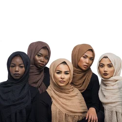 2019 New Hijab Scarf Women Muslim Head Scarf Islamic Clothing Long Shawl Wrap Muslim Fashion Headscarf Arab Headwear 2019 New Hijab Scarf Women Muslim Head Scarf Islamic Clothing Long Shawl Wrap Muslim Fashion Headscarf Arab Headwear