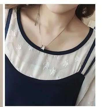 QQ20180414135302