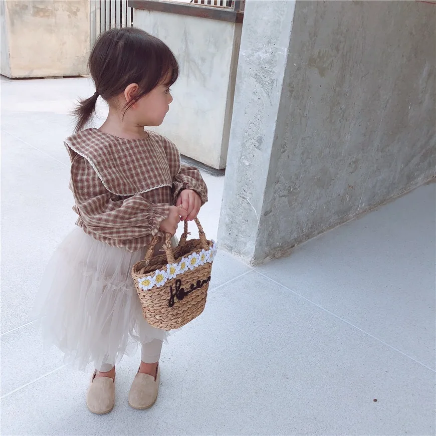 微信图片_20190620161259