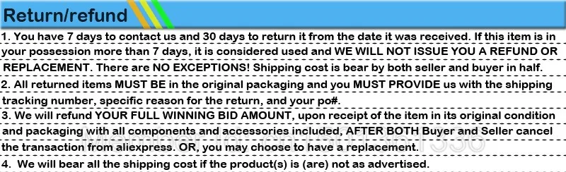 IDE ноутбук Внутренний оптический привод замена двойной слой 8X DVD RW ГОРЕЛКА 24X CD-R писатель для ноутбука hp ASUS DELL ACER Fujitsu