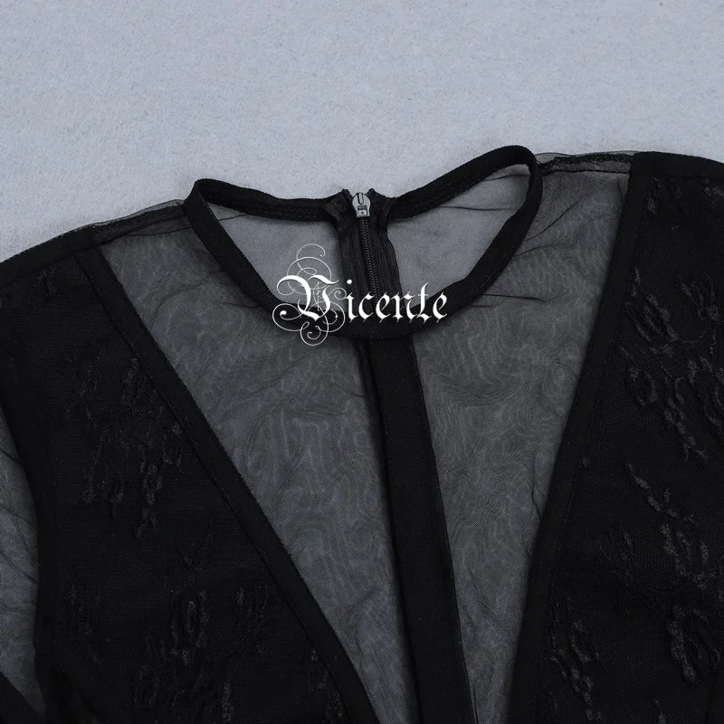 HL5764 BLACK8