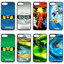 lego phone case samsung s6 lego phone case samsung s6