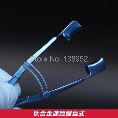 Adult-Open-Eyelid-Device-Wire-Screws-Open-Seal-Ophthalmic-Instruments-Eyelid-Open-Eye-Tools.jpg_640x640 (3)