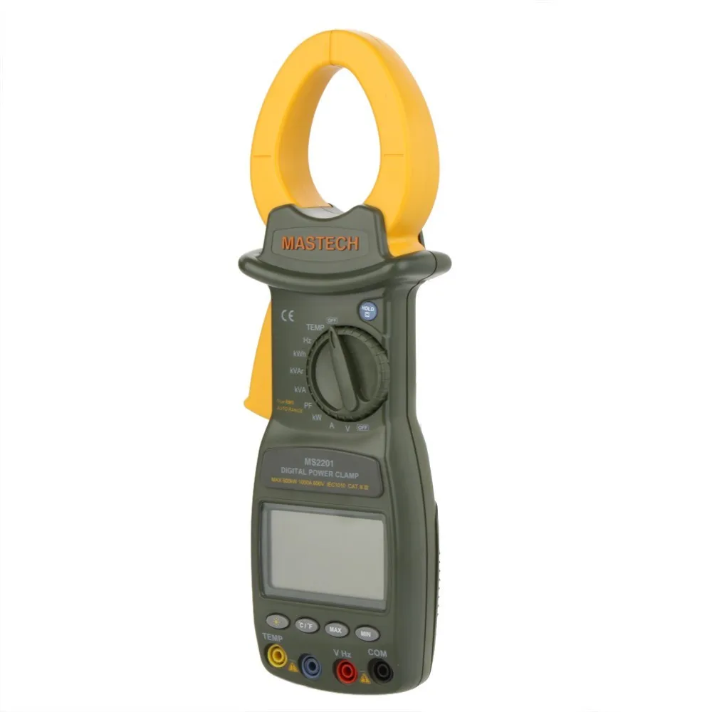 MASTECH-MS2201-Digital-Power-Clamp-Meter-ACTIVE-APPARENT-REACTIVE-POWER-POWER-FACTOR-and-ACTIVE-ENERGY-Tester (2)