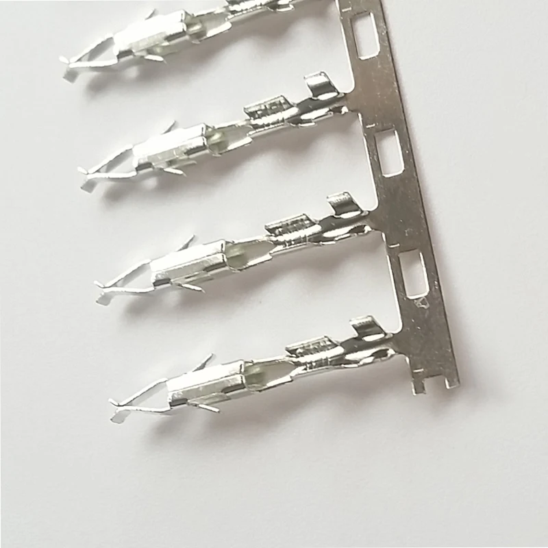 car iso adaptor  (5)