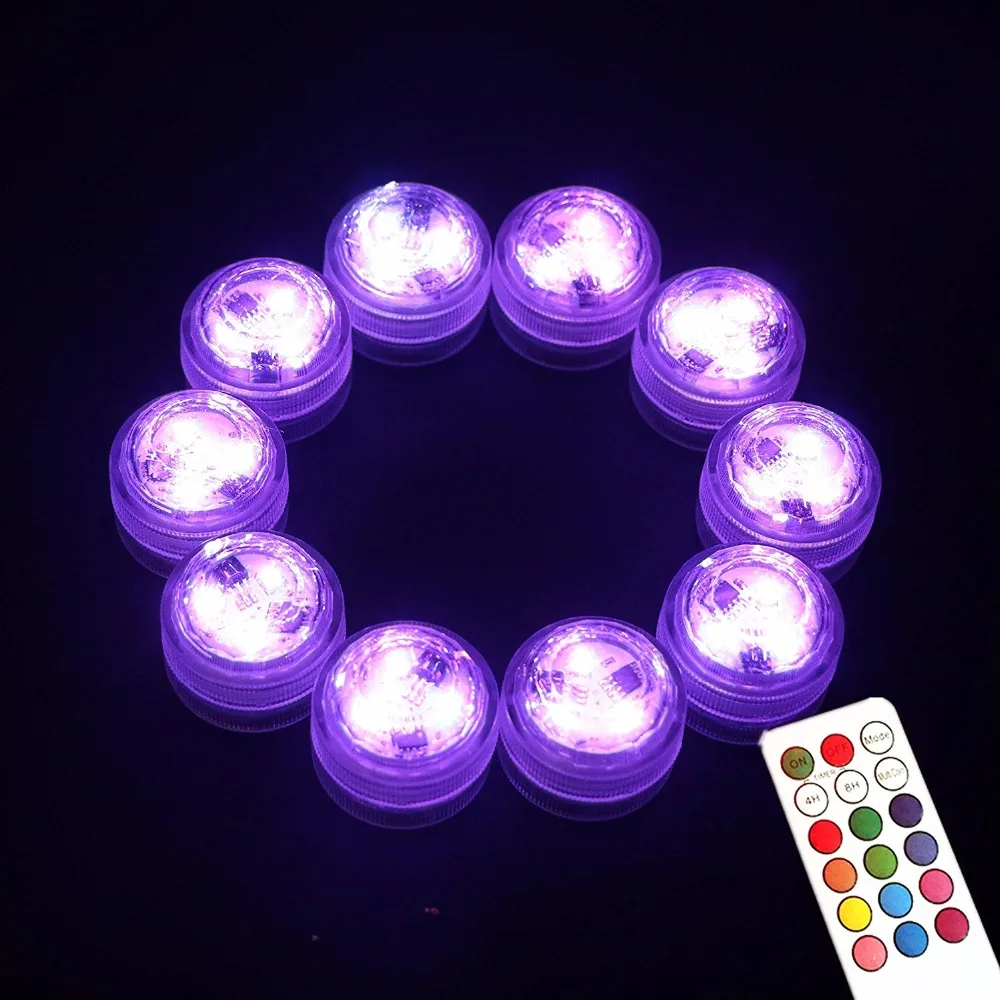 Chandelier Amazing Chandeliers For Dining Room Decor Ideas E27 St64 4w 180lm Led Bulbs Filament Firework Lights Lamp Colorful Decor China