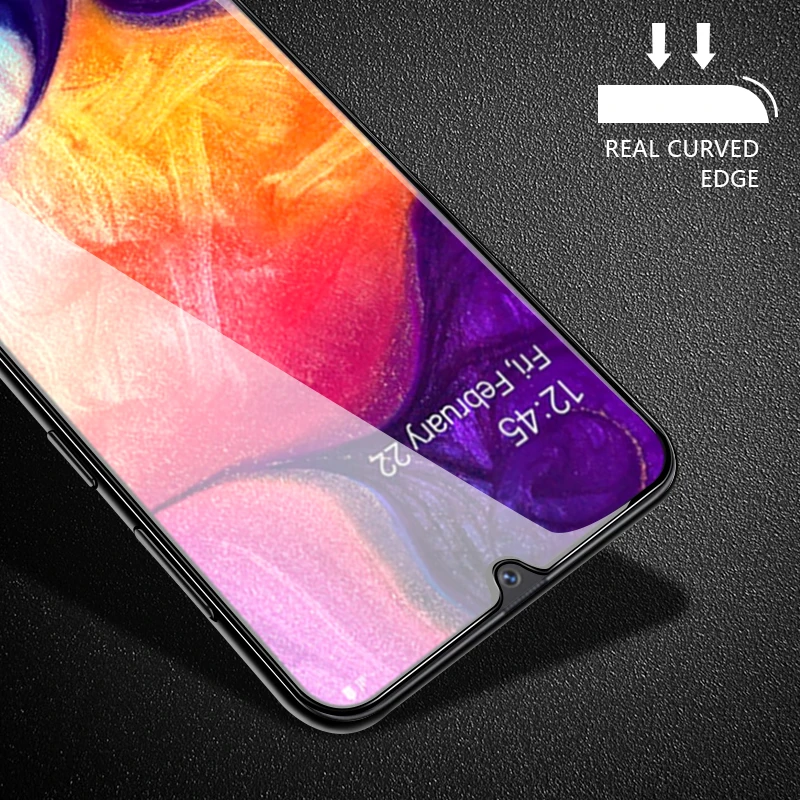 HTB13gREOQvoK1RjSZPfq6xPKFXav