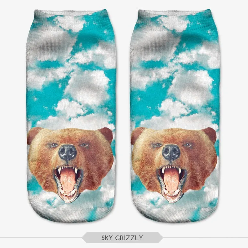 HTB1UPKSHFXXXXcTXFXXq6xXFXXXh