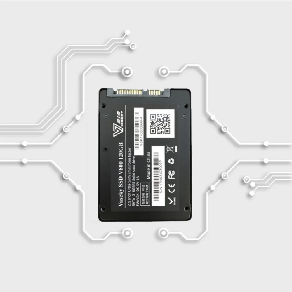 CD0007600-detail (4)