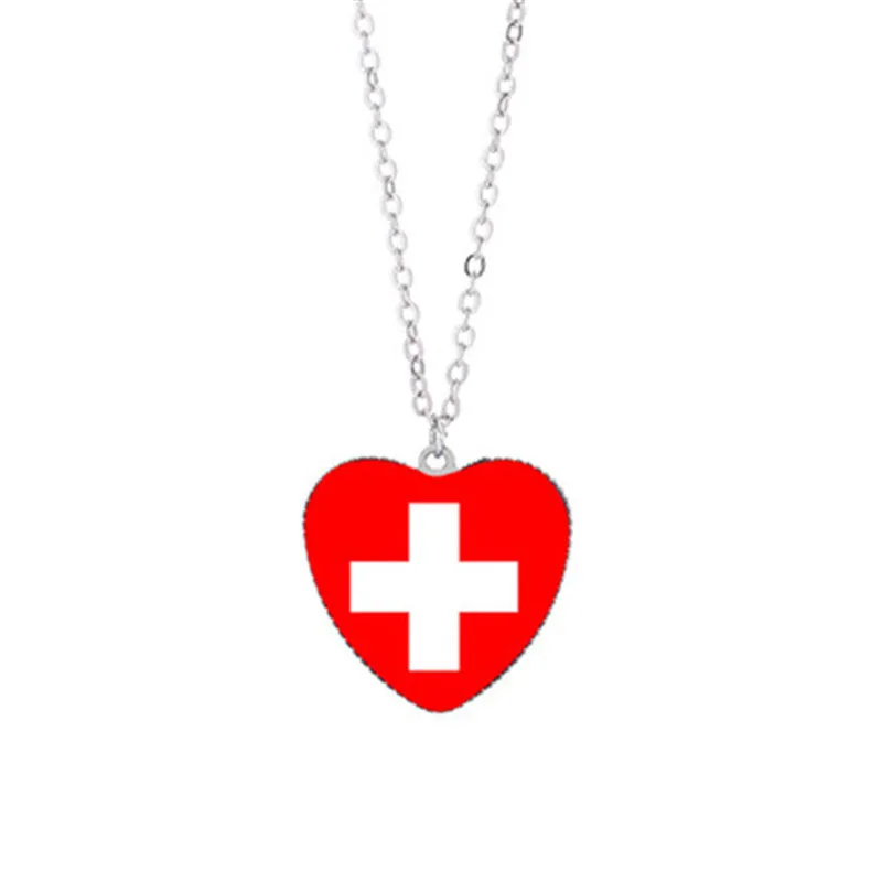 European-and-American-flags-Vatican-Czech-Portuguese-Swiss-Saint-Lucia-San-Marino-Slovakia-Tuvalu-Italian-flag.jpg_.webp_640x640