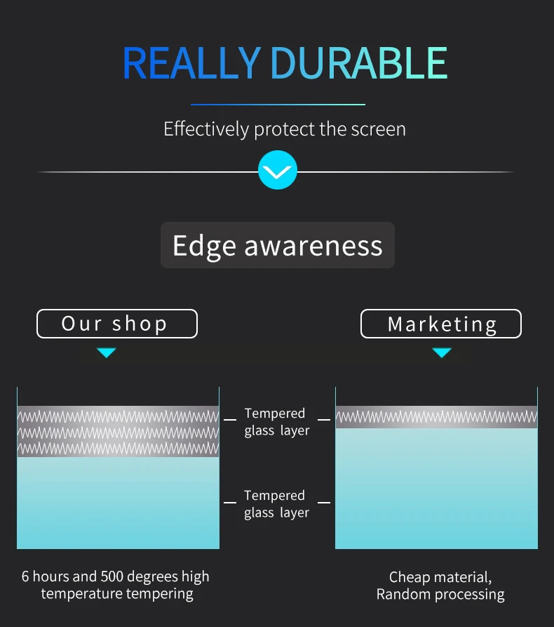 f352862948de8e19341888c719b57458_02