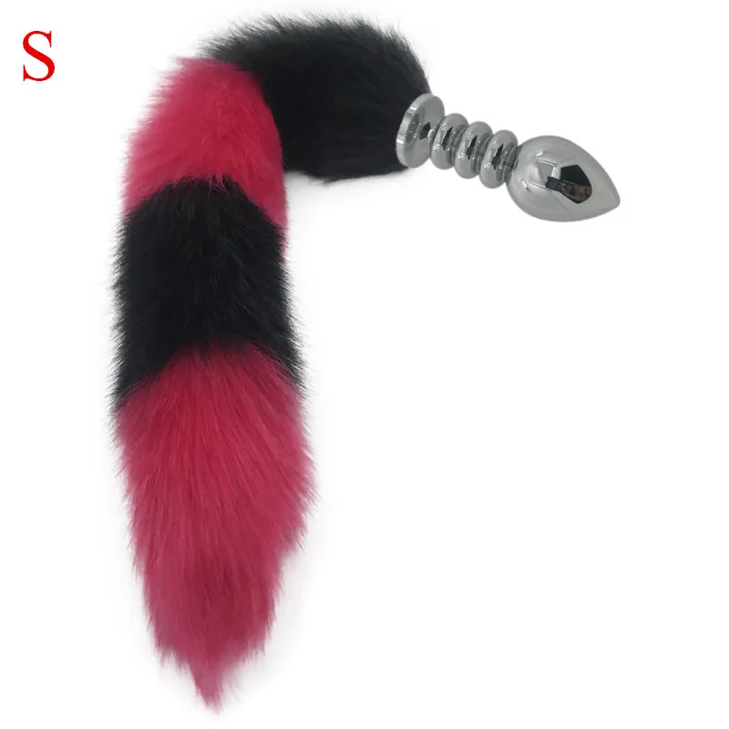 S (1)