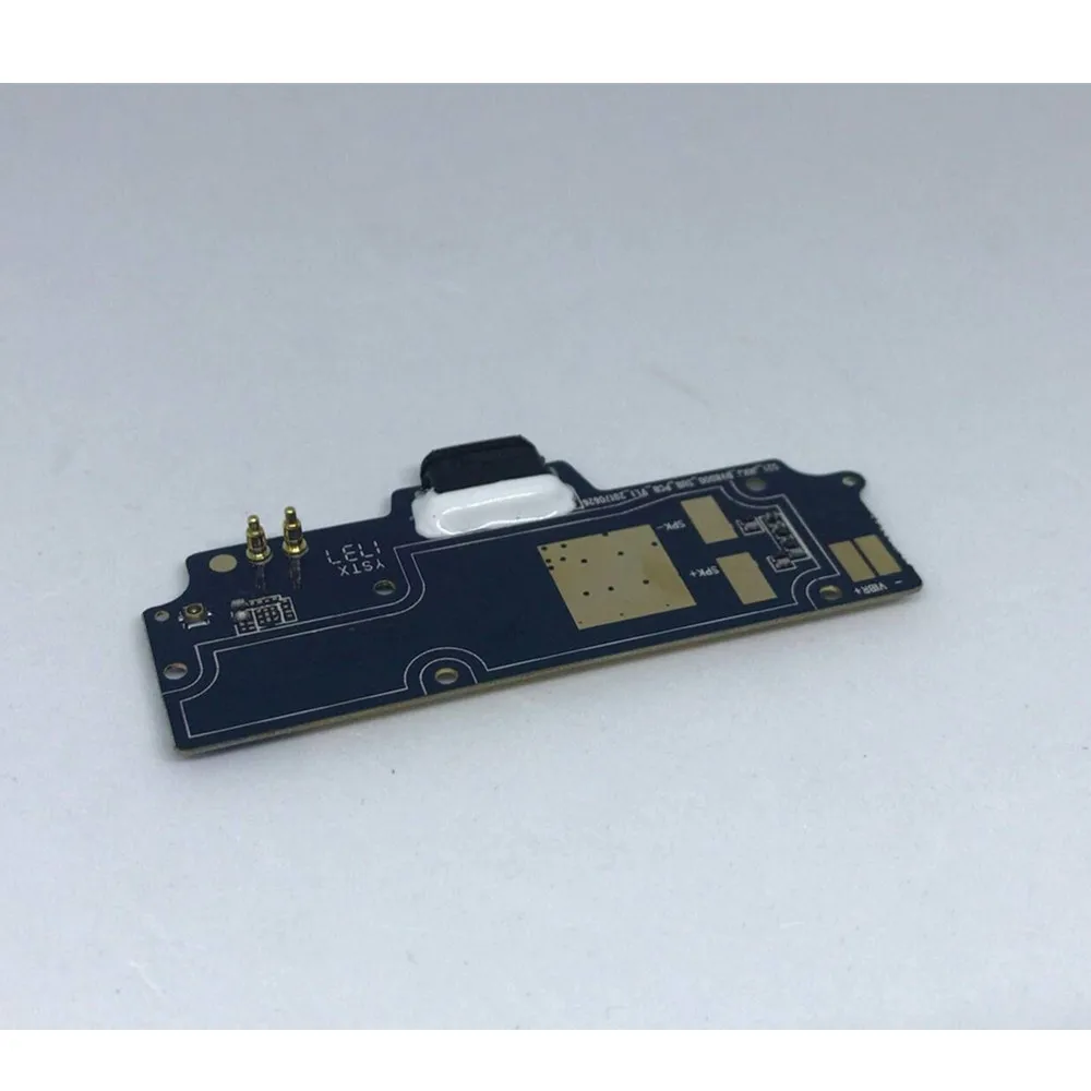 Зарядное устройство USB для Blackview BV8000 Pro в ассортименте | Мобильные телефоны и