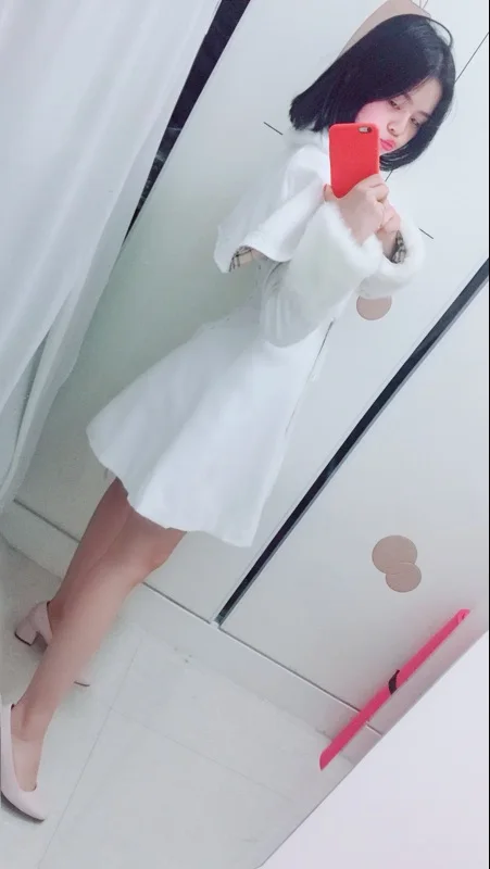 TB2fwvCaesAV1JjSZFsXXadZXXa_!!0-rate