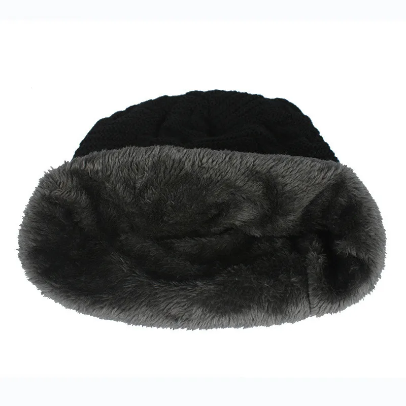 skullies beanies (24)