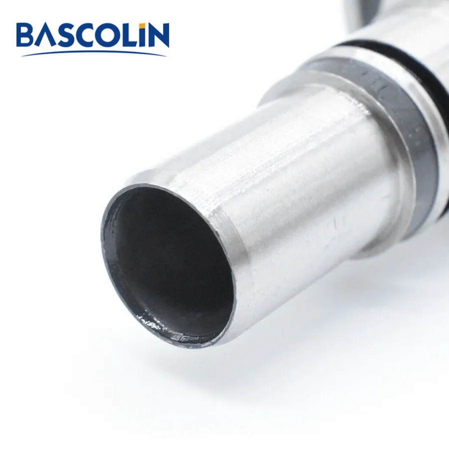 bosch 2 418 455 152