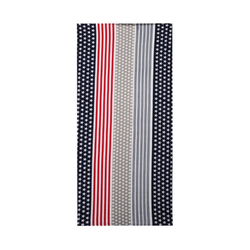 flag-towels (12)