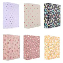 100 Sheets Insert Page 6 inch Instant Picture Storage Frame Photo Album 4D Panoramic Plastic-sealed Photo Album DIY Book Gifts sitemap 6 xml hrefpage hrefhref page 7