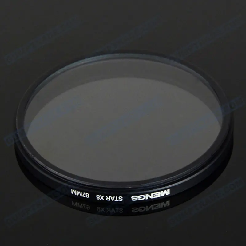 67mm_8_Points_Star_Lens_Filter-1-5