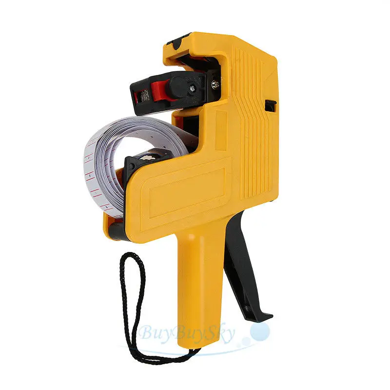s-l1600 (53)