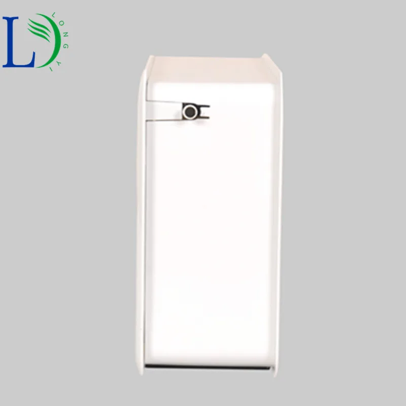 Air Electric Scent Machine (4)_