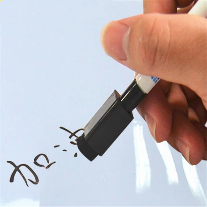 

/LLEDERE 2/ 3/ 5pcs A5 Size Flexible Magnetic Sheet Thickness /Car/Exhibition/Ad Rubber Magne/Can write/fridge magnets