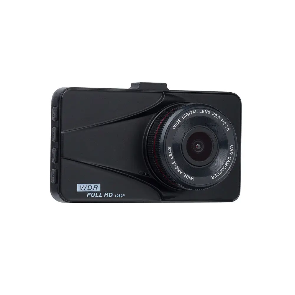 s-l1600 (3)