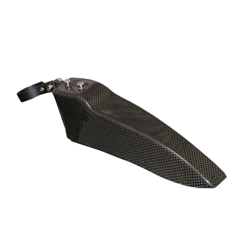 Bike mtb fender bike carbon bicycle fenders T700 toray T700 carbon