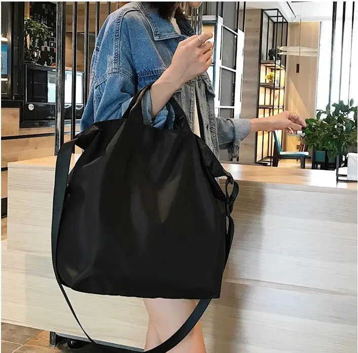 QQ20190514134746