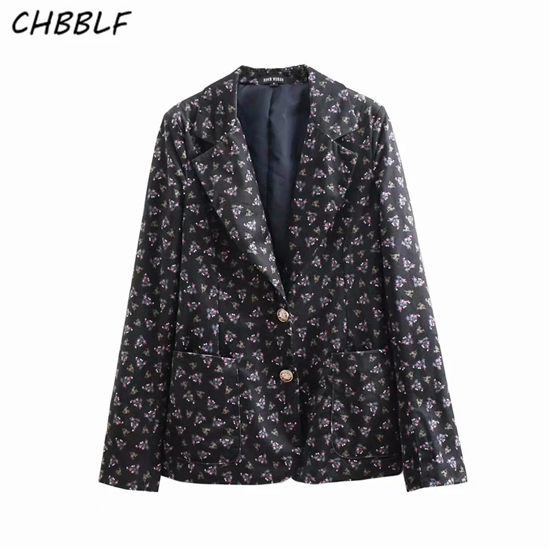 9588690656_486011560