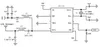 Módulo de radiofrecuencia de 433 Mhz, receptor y transmisor con antena para Arduino uno, kits Diy, control remoto de 433 mhz, 2 canales ► Foto 3/6