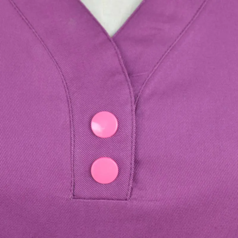 2db4f0321ff20875fe72c34e28a3d814