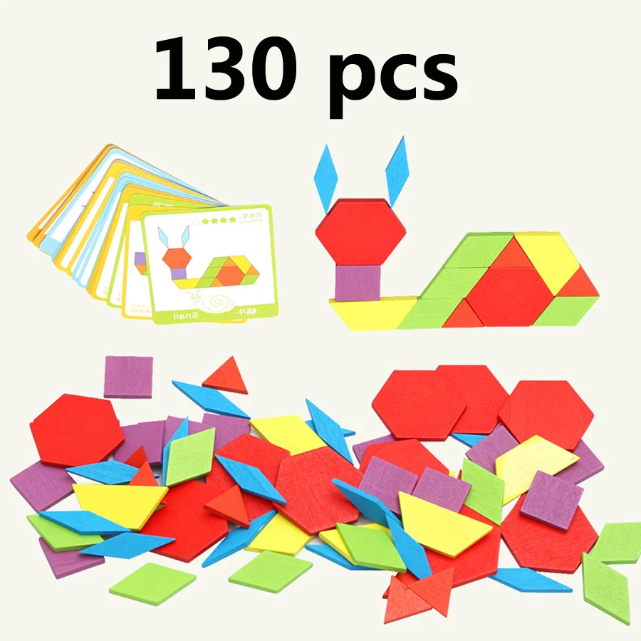 Jigsaw Puzzles(3)