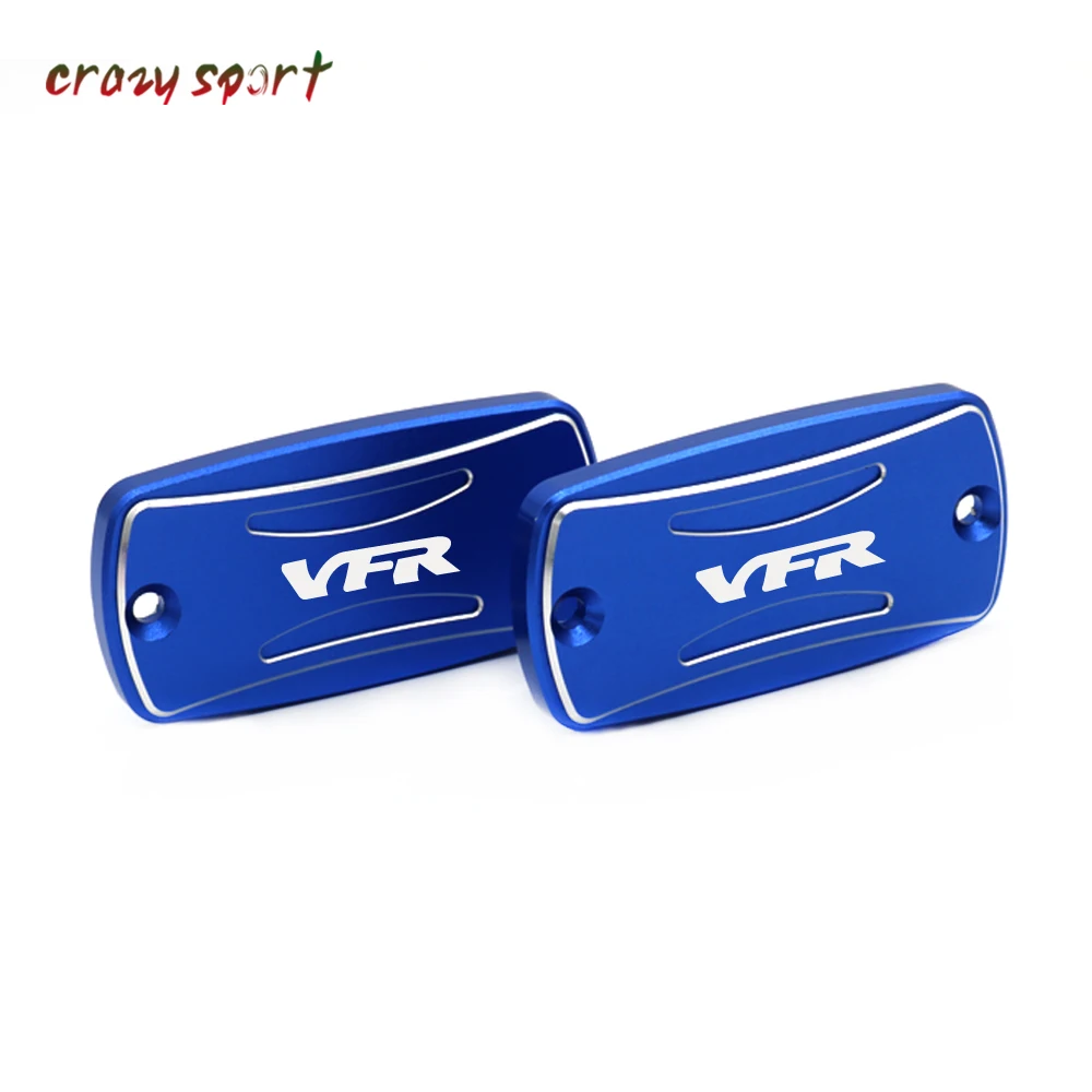 1500-vfr-3