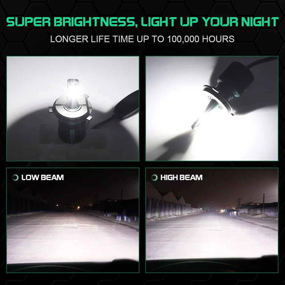 h4-h7-led-car-headlight