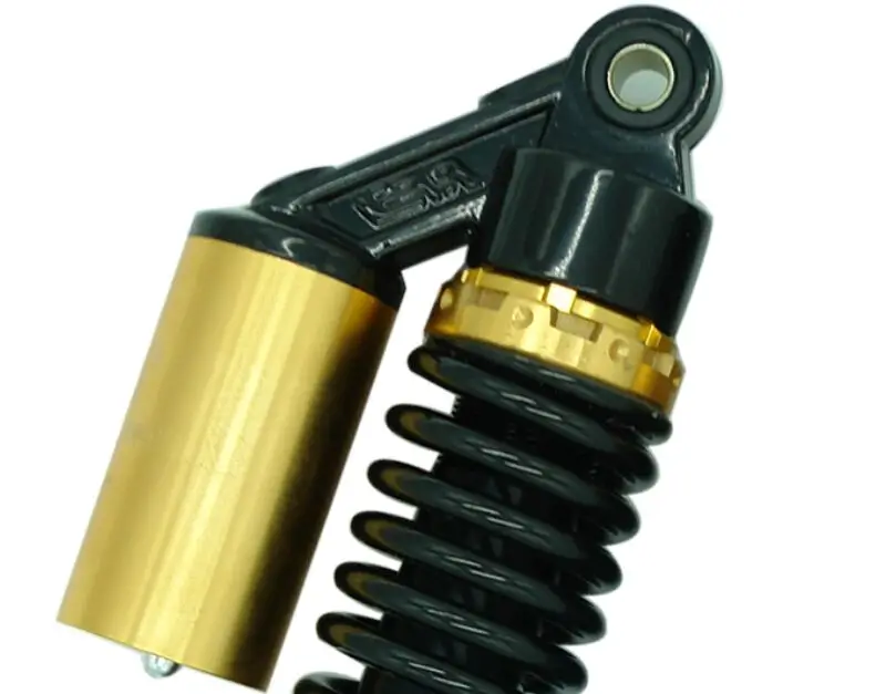 325-8MM-17