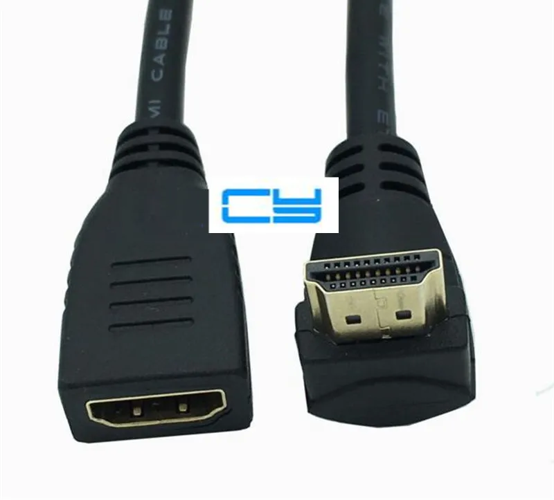 HTB1oF5ARFXXXXcdXVXXq6xXFXXXy_