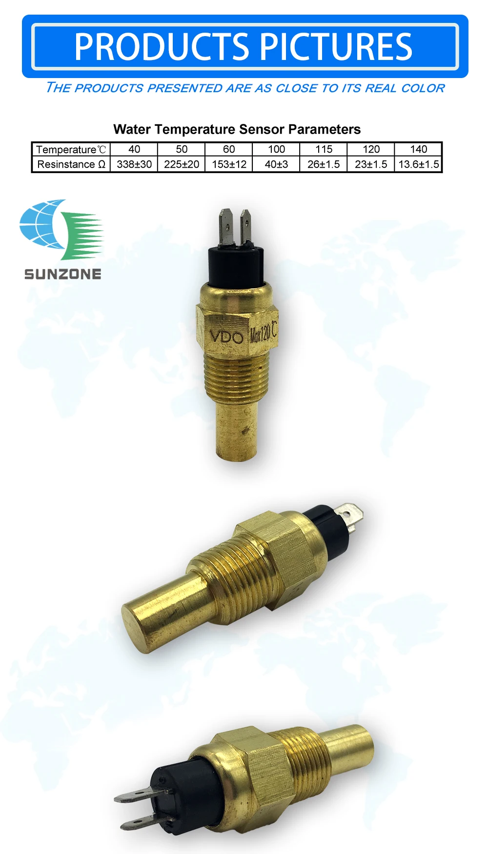 water-sensor-38_02