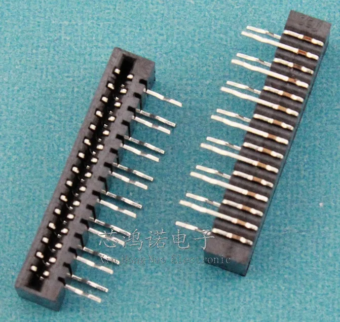 

WZSM Free Shipping NEW FFC FPC Flexible Flat Cable Connector 1.0mm Pitch 15 pin Flexible cable Socket
