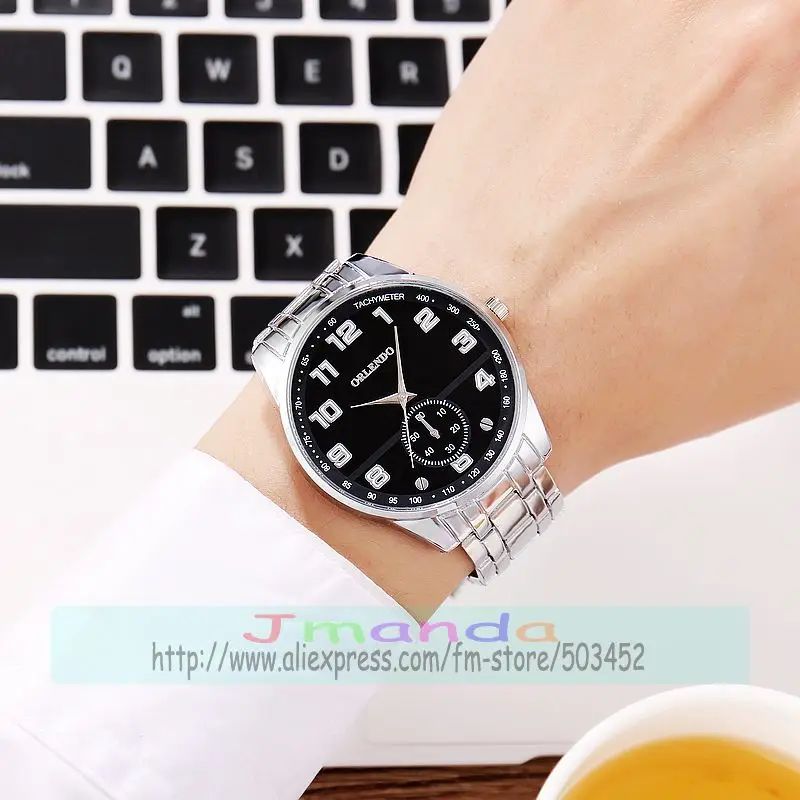 nEO_IMG_1 (8)