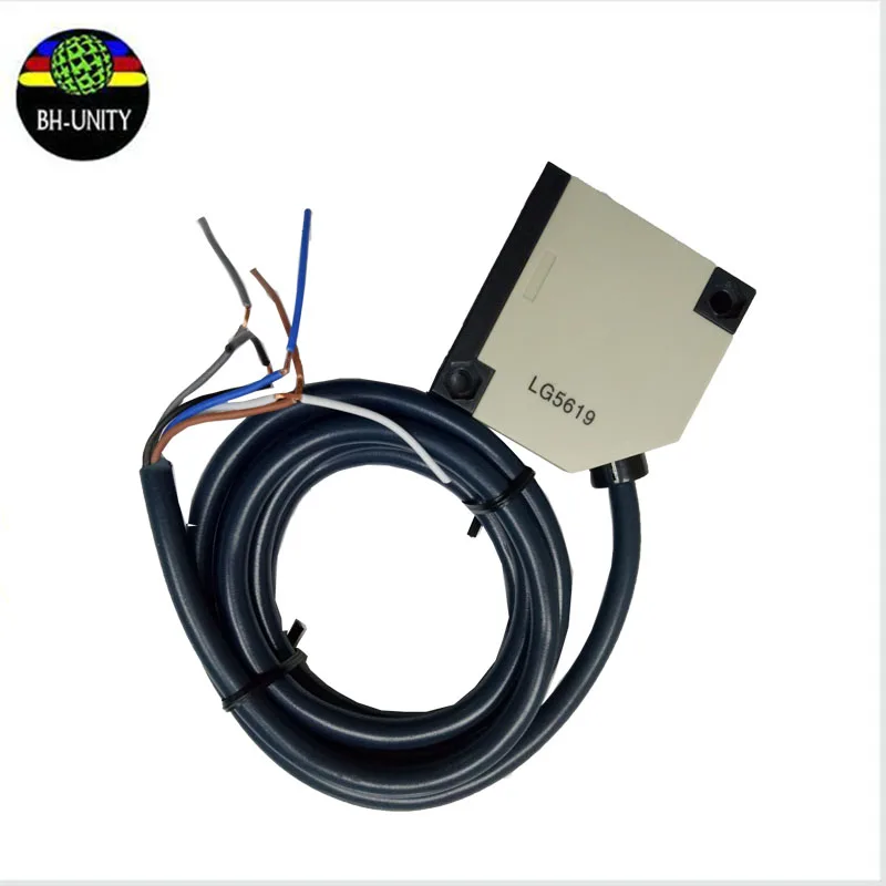 paper sensor 1