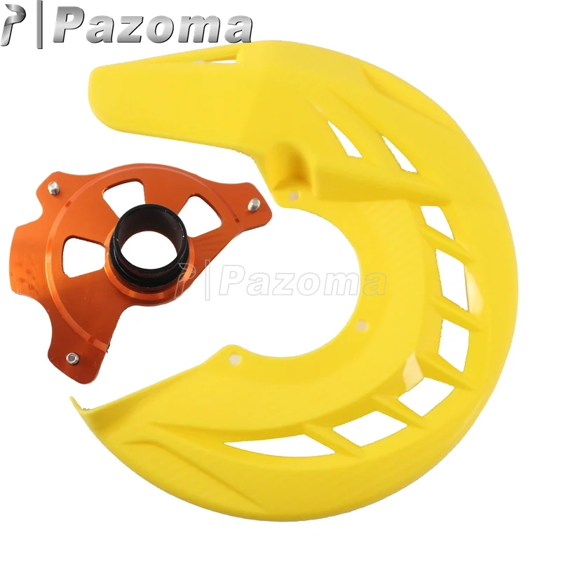 xbv-5003-ye (11)03