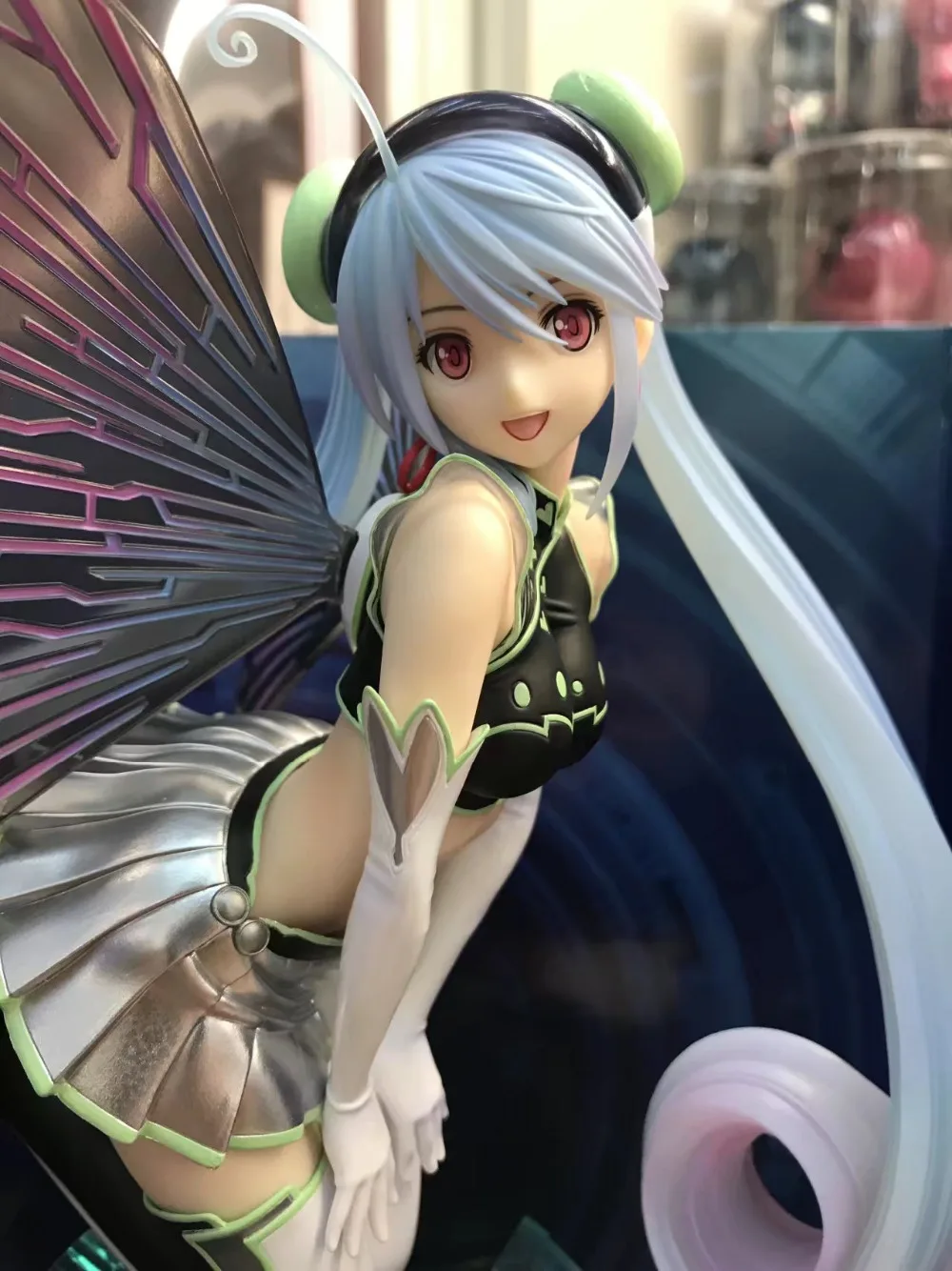 a2