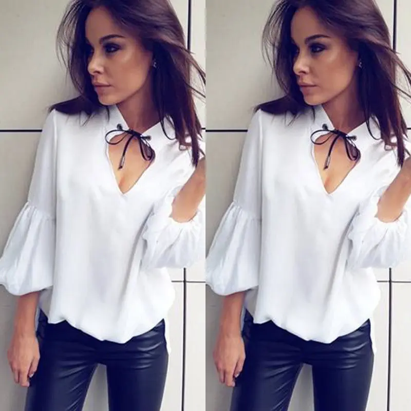 Aliexpress.com : Buy New Hot UK STOCK Womens Summer Choker