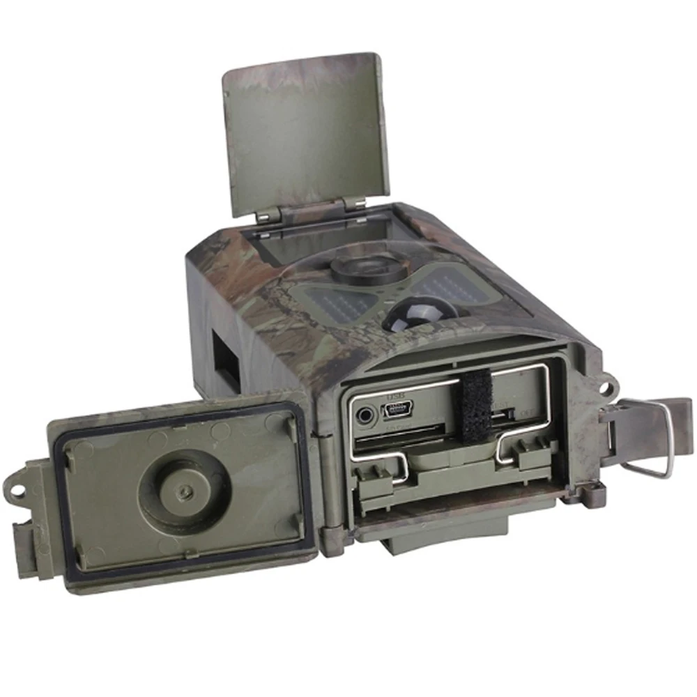 HC550A (4)