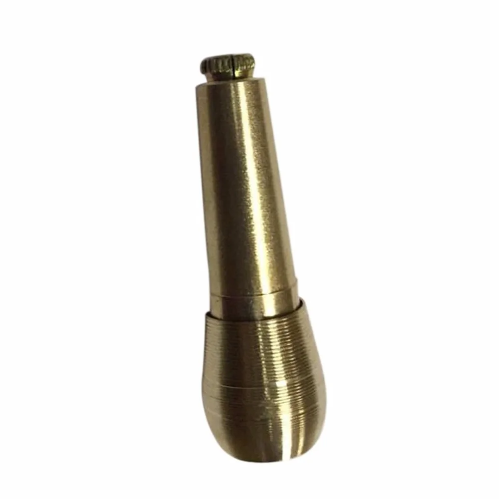 THG003000-D-25-1