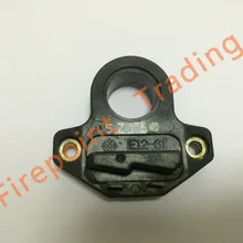 Модуль зажигания OEM#30120-PH4-005/8-94243-344-0/22020-15M00/E12-61