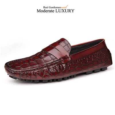 Grimentin Uomo Loafers Brown 201 Italian Fashion Genuine Casual Pelle Uomo Shoes 201 Brown a87f18 Grimentin Uomo Loafers Brown 201 Italian Fashion Genuine Casual Pelle Uomo Shoes 201 Brown a87f18
