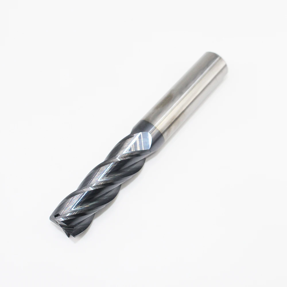4F-D14X40LXD14X98L-210G-123 (2)