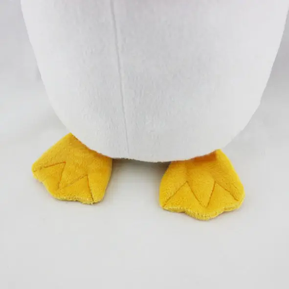 GINTAMA Элизабет плюшевые игрушки японского аниме мягкие куклы|gintama elizabeth plush|plush